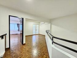 Dunearn Road (D11), Condominium #628475981